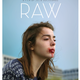 Illustration for article titled Chicago, sink your teeth into Raw early and for free
